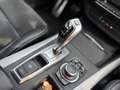BMW X5 M50d Schwarz - thumbnail 37
