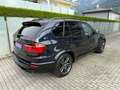 BMW X5 M50d Schwarz - thumbnail 20