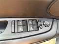 BMW X5 M50d Schwarz - thumbnail 42