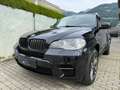 BMW X5 M50d Schwarz - thumbnail 10