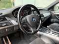 BMW X5 M50d Schwarz - thumbnail 29