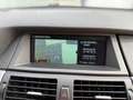BMW X5 M50d Schwarz - thumbnail 39