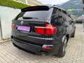 BMW X5 M50d Schwarz - thumbnail 23