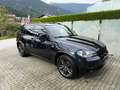 BMW X5 M50d Schwarz - thumbnail 8