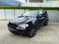 BMW X5 M50d Schwarz - thumbnail 44