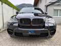 BMW X5 M50d Schwarz - thumbnail 9