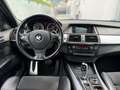 BMW X5 M50d Schwarz - thumbnail 27