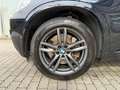 BMW X5 M50d Schwarz - thumbnail 15
