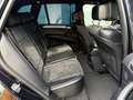 BMW X5 M50d Schwarz - thumbnail 35
