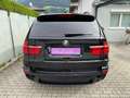 BMW X5 M50d Schwarz - thumbnail 18