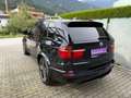 BMW X5 M50d Schwarz - thumbnail 25