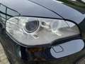 BMW X5 M50d Schwarz - thumbnail 16