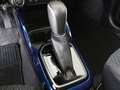 Suzuki Ignis 1.2 Smart Hybrid Style CVT *** DEMO NIET BESCHIKBA Grijs - thumbnail 12