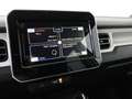 Suzuki Ignis 1.2 Smart Hybrid Style CVT *** DEMO NIET BESCHIKBA Grijs - thumbnail 7