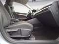 Volkswagen Golf Variant 1.5 eTSi Silber - thumbnail 8