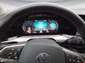 Volkswagen Golf Variant 1.5 eTSi Silber - thumbnail 9