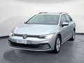 Volkswagen Golf Variant 1.5 eTSi Silber - thumbnail 2