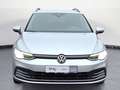 Volkswagen Golf Variant 1.5 eTSi Silber - thumbnail 6