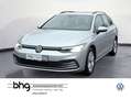 Volkswagen Golf Variant 1.5 eTSi Silber - thumbnail 1