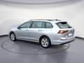 Volkswagen Golf Variant 1.5 eTSi Silber - thumbnail 4