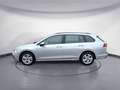 Volkswagen Golf Variant 1.5 eTSi Silber - thumbnail 3