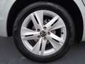 Volkswagen Golf Variant 1.5 eTSi Silber - thumbnail 11