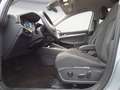 Volkswagen Golf Variant 1.5 eTSi Silber - thumbnail 7