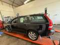 Volvo V50 2.4 - thumbnail 11