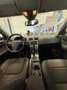 Volvo V50 2.4 - thumbnail 12
