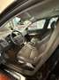 Volvo V50 2.4 - thumbnail 15