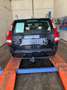 Volvo V50 2.4 - thumbnail 5