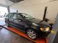 Volvo V50 2.4 - thumbnail 10