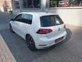 Volkswagen Golf 1.5 TSI EVO BMT HIGHLINE DSG7 COCKPIT VIRTUAL Wit - thumbnail 3