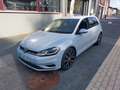 Volkswagen Golf 1.5 TSI EVO BMT HIGHLINE DSG7 COCKPIT VIRTUAL Wit - thumbnail 1