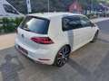 Volkswagen Golf 1.5 TSI EVO BMT HIGHLINE DSG7 COCKPIT VIRTUAL Wit - thumbnail 7
