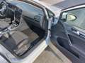 Volkswagen Golf 1.5 TSI EVO BMT HIGHLINE DSG7 COCKPIT VIRTUAL Wit - thumbnail 13