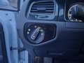Volkswagen Golf 1.5 TSI EVO BMT HIGHLINE DSG7 COCKPIT VIRTUAL Wit - thumbnail 16