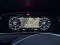 Volkswagen Golf 1.5 TSI EVO BMT HIGHLINE DSG7 COCKPIT VIRTUAL Wit - thumbnail 17