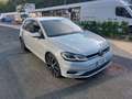Volkswagen Golf 1.5 TSI EVO BMT HIGHLINE DSG7 COCKPIT VIRTUAL Wit - thumbnail 9
