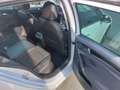 Volkswagen Golf 1.5 TSI EVO BMT HIGHLINE DSG7 COCKPIT VIRTUAL Wit - thumbnail 14