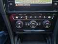 Volkswagen Golf 1.5 TSI EVO BMT HIGHLINE DSG7 COCKPIT VIRTUAL Wit - thumbnail 20