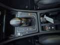 Volkswagen Golf 1.5 TSI EVO BMT HIGHLINE DSG7 COCKPIT VIRTUAL Wit - thumbnail 21