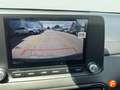 Hyundai KONA EV Style Sky 150kW Gris - thumbnail 18