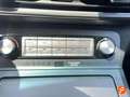 Hyundai KONA EV Style Sky 150kW Gris - thumbnail 21