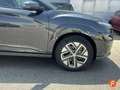 Hyundai KONA EV Style Sky 150kW Gris - thumbnail 8