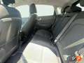 Hyundai KONA EV Style Sky 150kW Gris - thumbnail 28