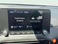 Hyundai KONA EV Style Sky 150kW Gris - thumbnail 16