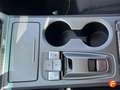 Hyundai KONA EV Style Sky 150kW Gris - thumbnail 22