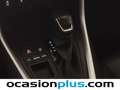 Toyota RAV4 2.5 hybrid 2WD Advance Gris - thumbnail 5