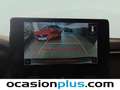 Toyota RAV4 2.5 hybrid 2WD Advance Gris - thumbnail 10